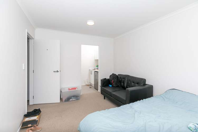 4/43 Mahoe Street Melville_15