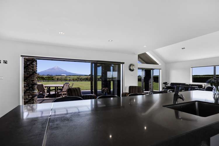 17 Lower Duthie Road Kapuni_21