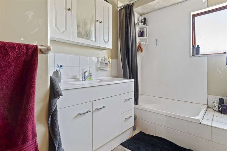 43a Carysfort Street Mount Maunganui_10