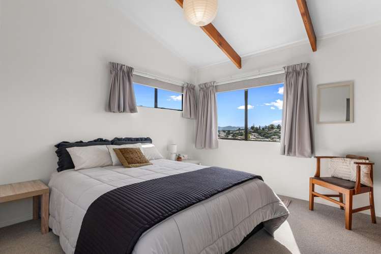 33A Brookfield Terrace Brookfield_12