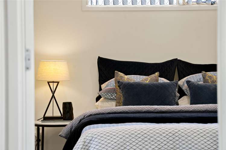 14 Greig Place Pukekohe_25