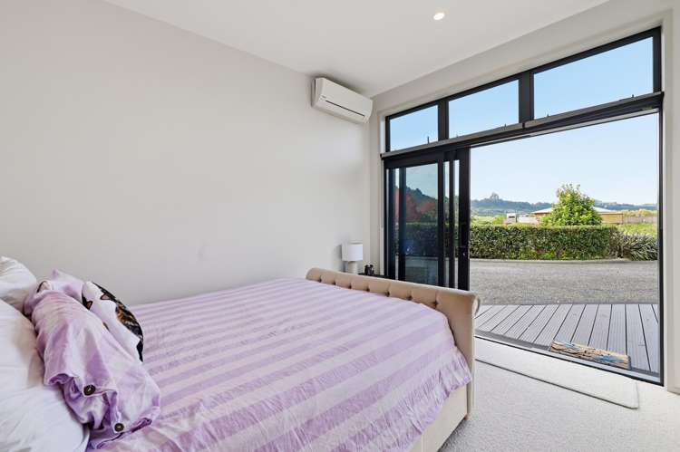 91D Turner Road Hamurana_19