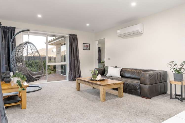 9 Sandstone Crescent Rolleston_4