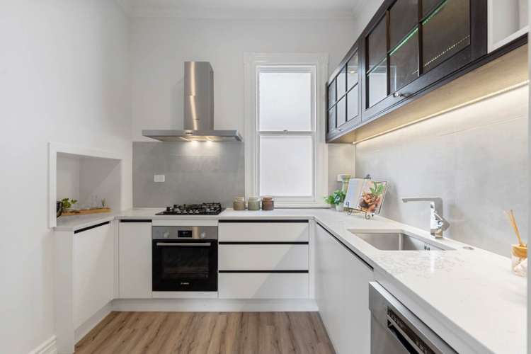 7 Belle Vue Avenue Northcote Point_11