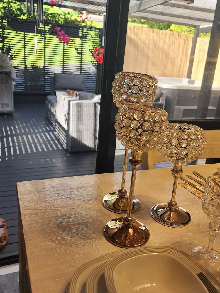 40 Barberton Terrace Red Hill_27