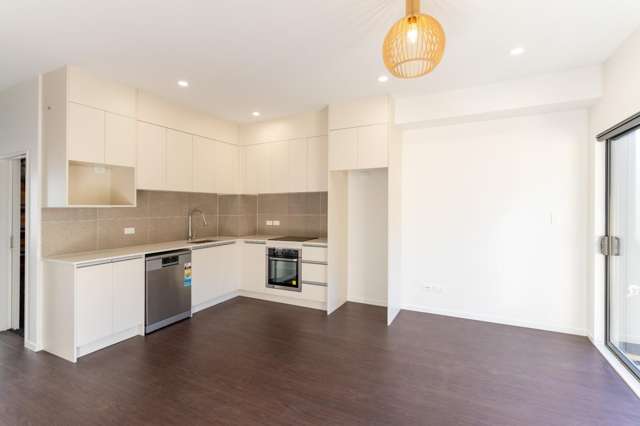 10 Rangimarie Close 10938_2