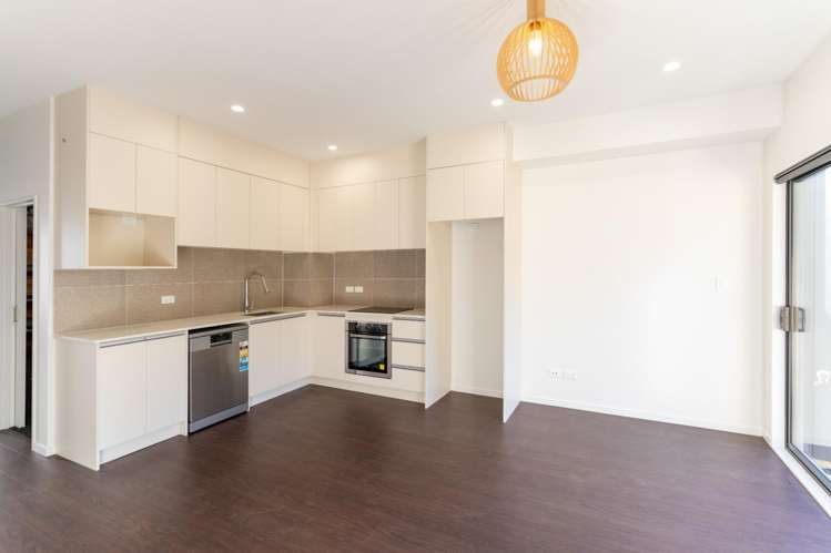10 Rangimarie Close 10938_2