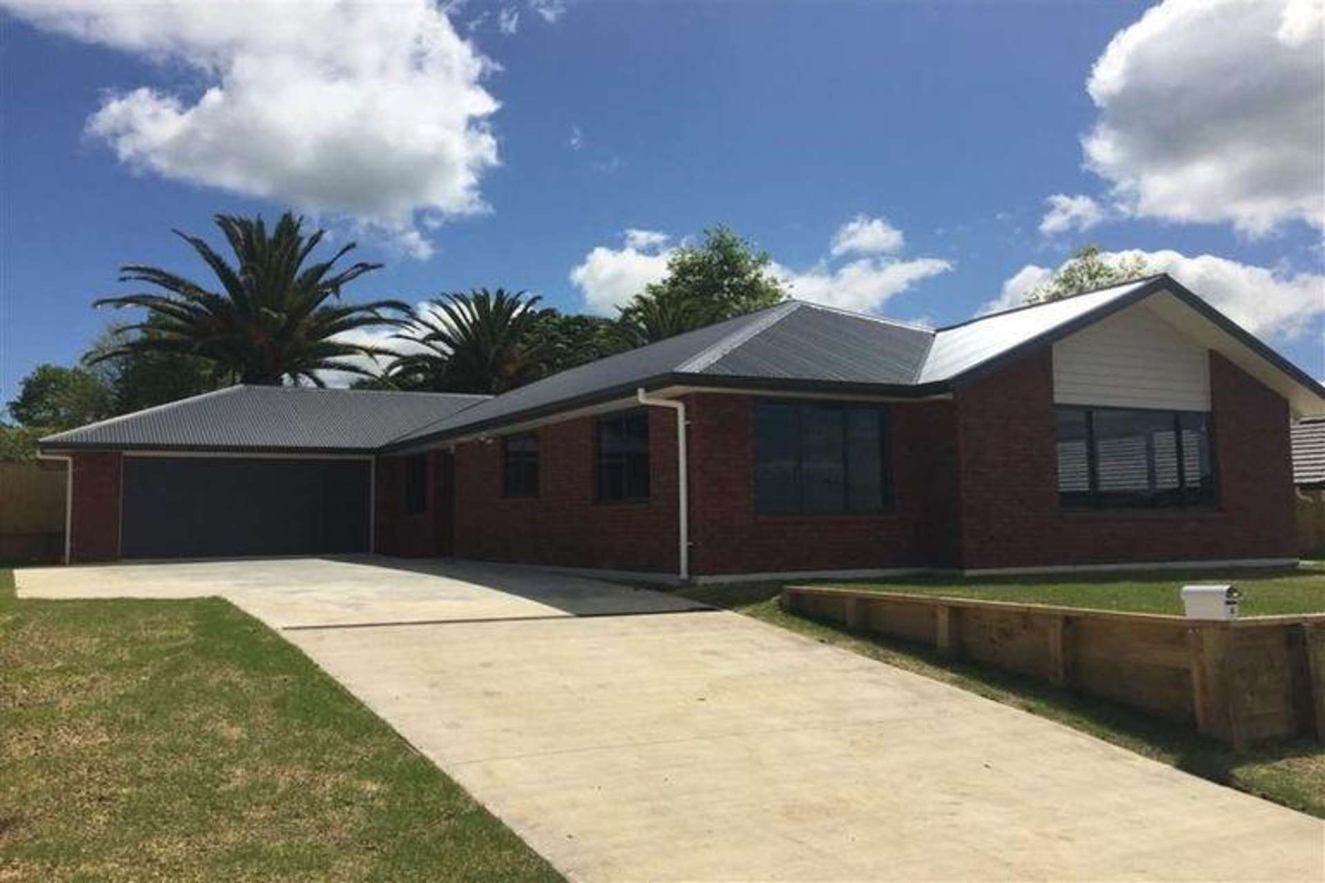 4 Jack Rise Grandview Heights_0