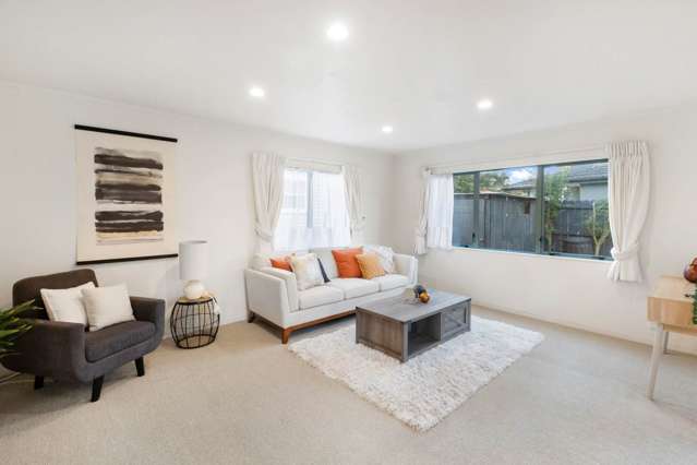 37a Miro Street New Lynn_4