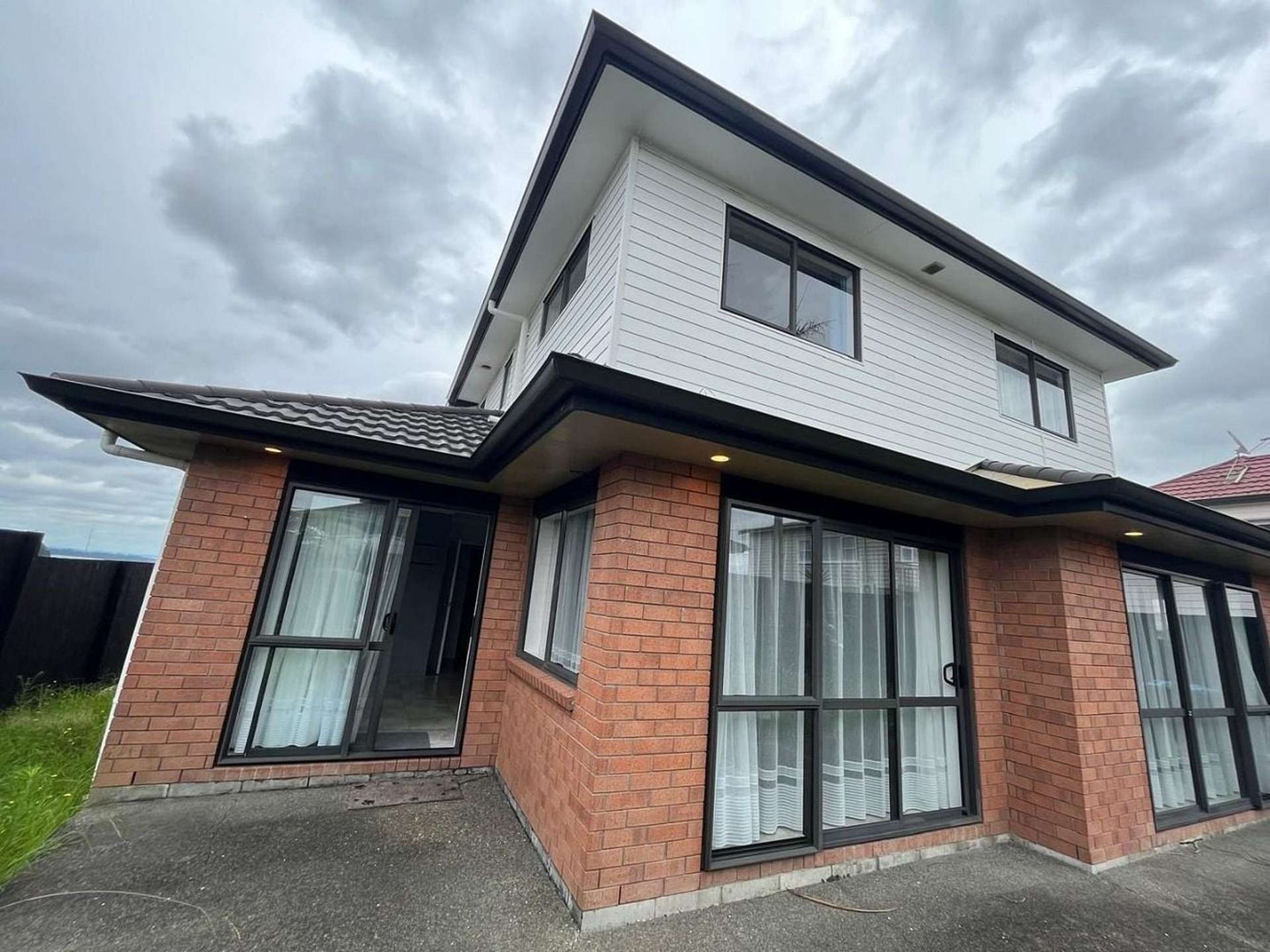 53 Donovan Street Blockhouse Bay_0