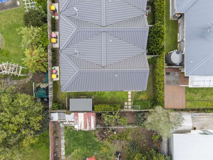 7/12 Enderby Drive Te Atatu Peninsula_12