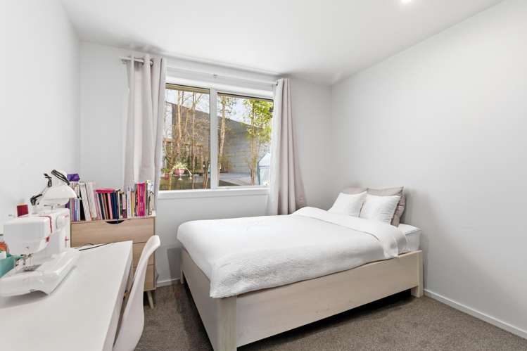 67A Kanpur Road Broadmeadows_7