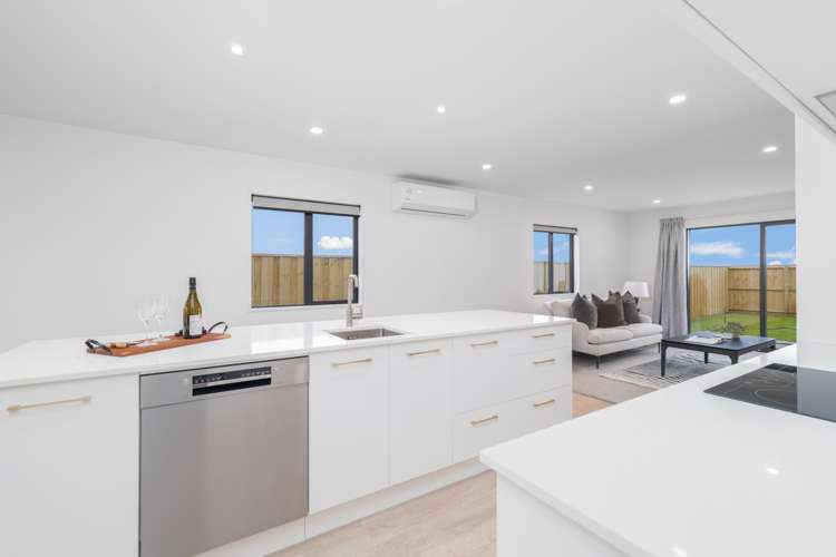 18 Campbell Drive_5