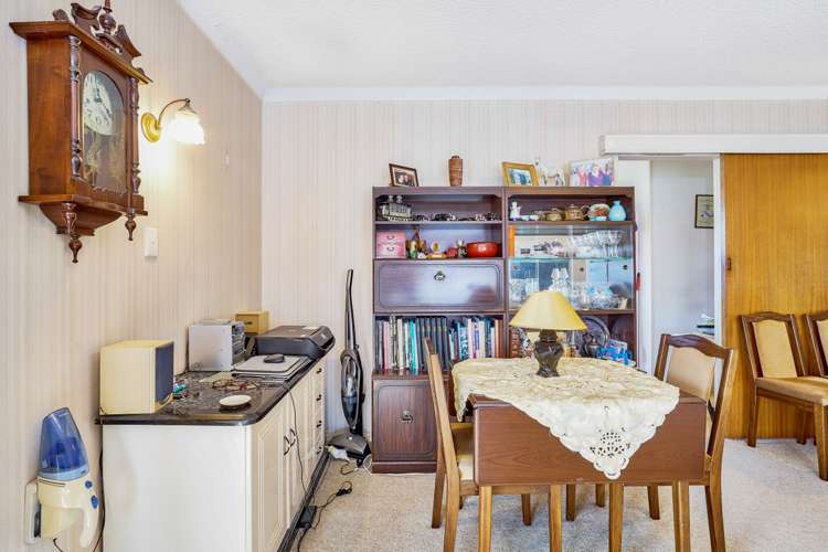 1/60 Taharoto Road Takapuna_12