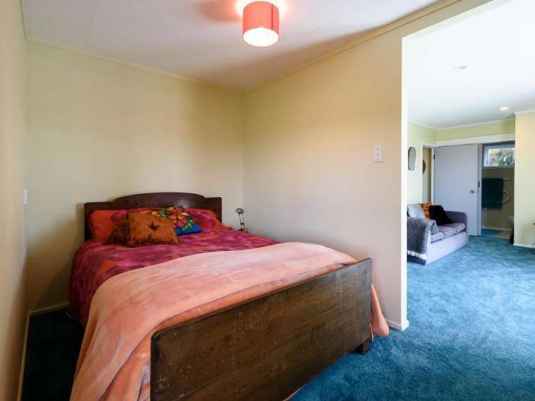 147 Townsend Road Miramar_9