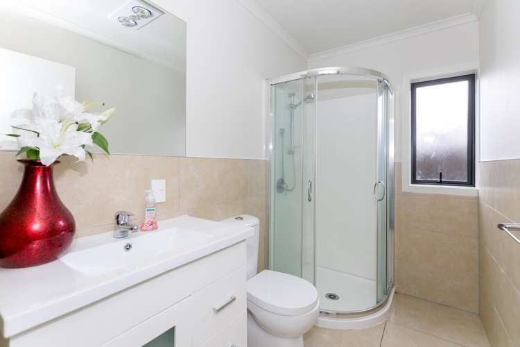 2d Dominion Road Nawton_11