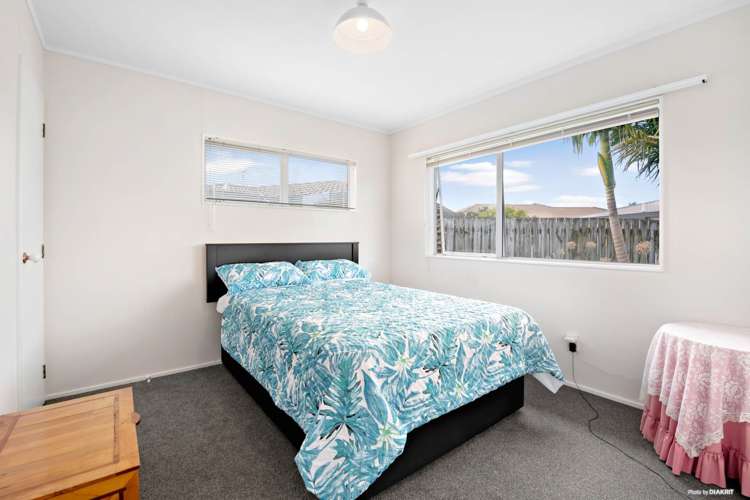 96d Lakeside Drive Orewa_9