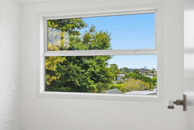 8A Harley Road Hauraki_3