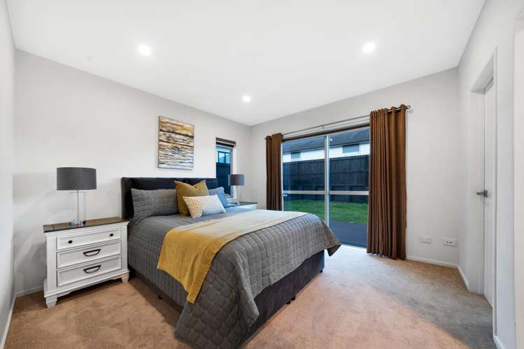33 Whakapono Road Pukekohe_11