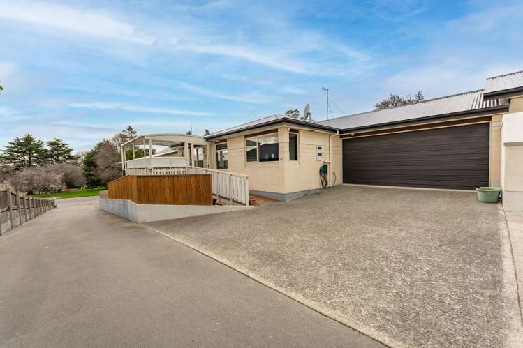 115a Domain Avenue Kensington_19