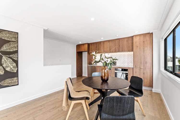 Lot 15/98 & 100 Walker Road Point Chevalier_8