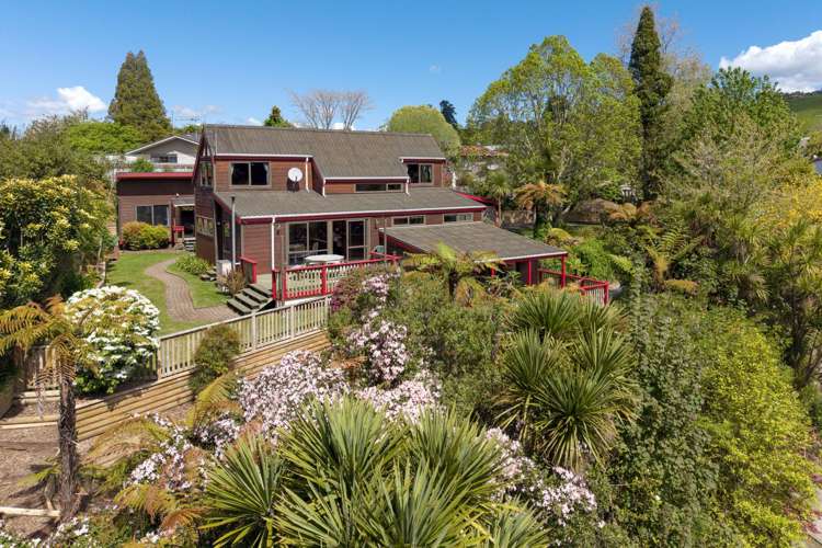40B Buchanan Place Sunnybrook_31