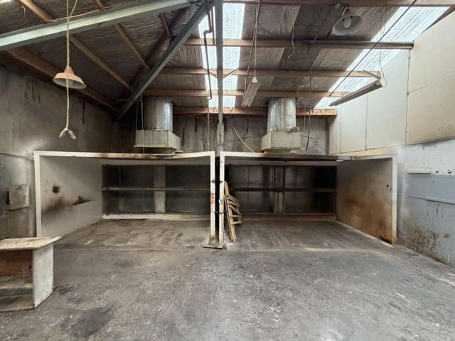 24 Saxon Street Phillipstown_4