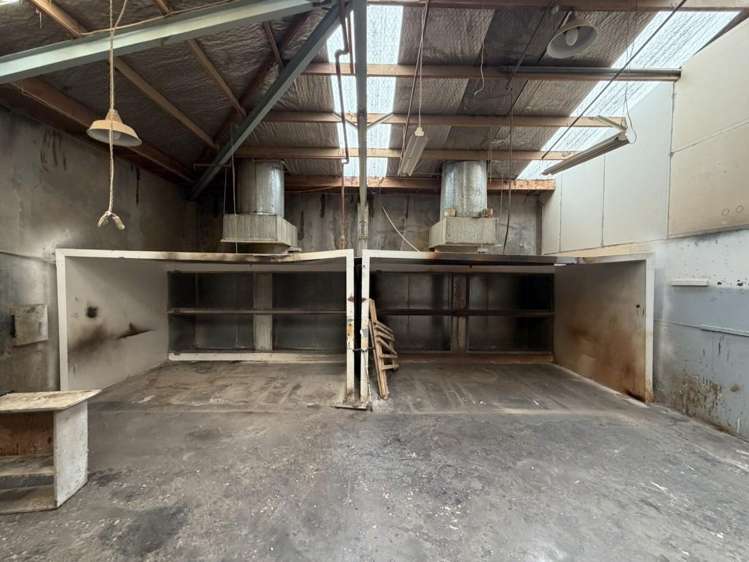 24 Saxon Street Phillipstown_4