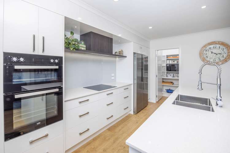 50 Woodlands Lane Te Awamutu_7