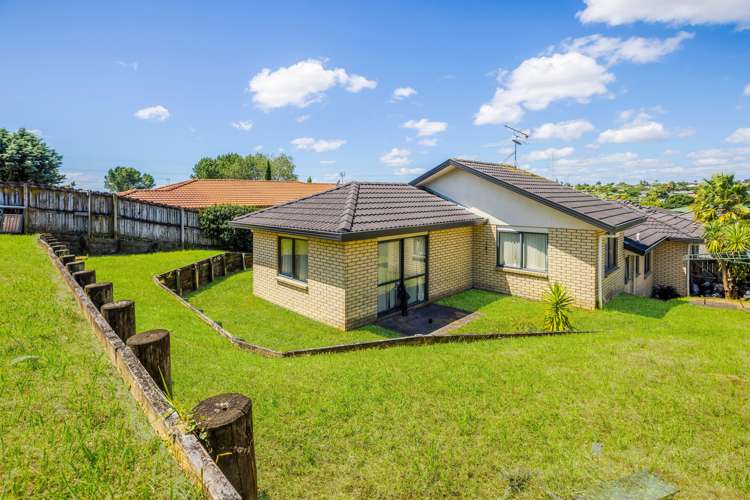 25 Titchmarsh Crescent Flat Bush_11