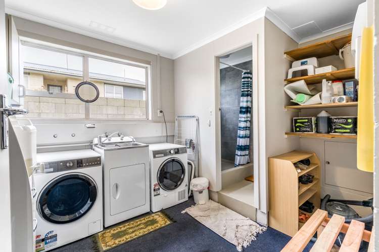 87 Racecourse Road Glengarry_12