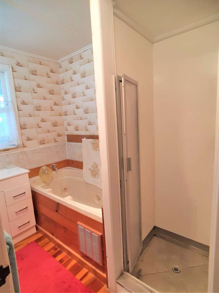 105 Abingdon Place Thames_8