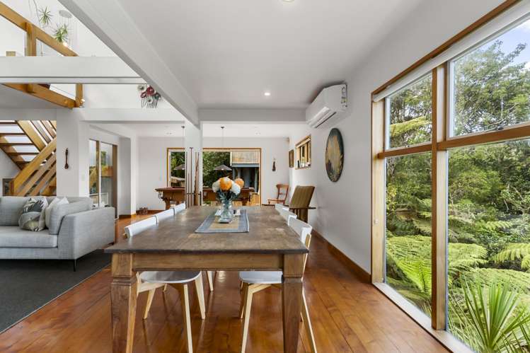 186B Woodlands Park Road Titirangi_12
