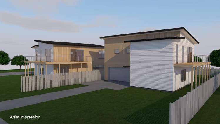 6 & 8 Irwin Street Riverton_6