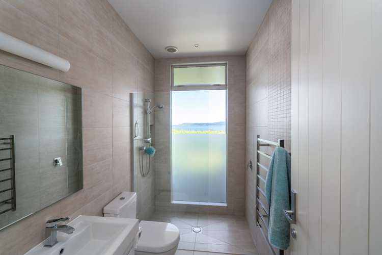 1/21 Henry Hill Road Taupo_16