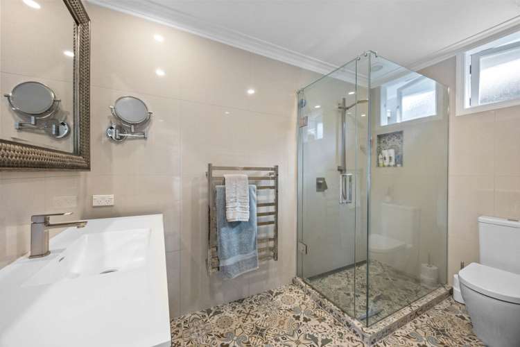 2/304 Kohimarama Road St Heliers_13