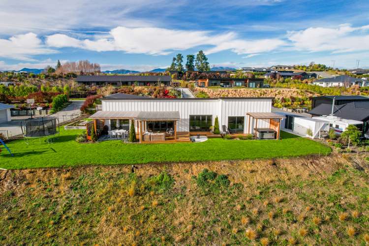 7 Kohuhu Lane Redwood Valley_6