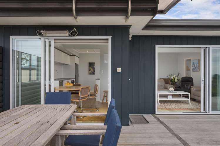 138 Seaforth Road Waihi Beach_20