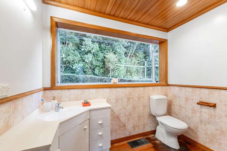 38 Hathaway Avenue Karori_21