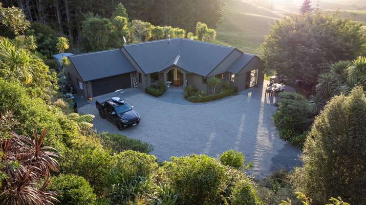 2b Maungatawhiri Road Raglan_13