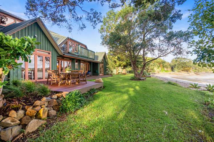 110 Ritchie Road Parua Bay_16