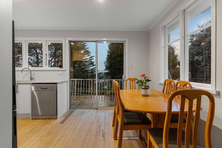 222 Don Buck Road Massey_6