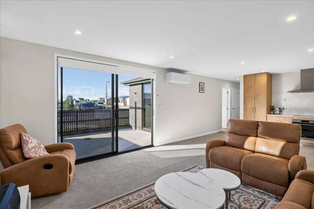 2 Wharangi Lane Papamoa_1