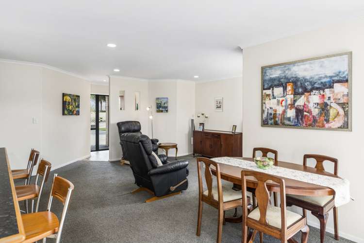 25 Oreti Crescent Papamoa_5