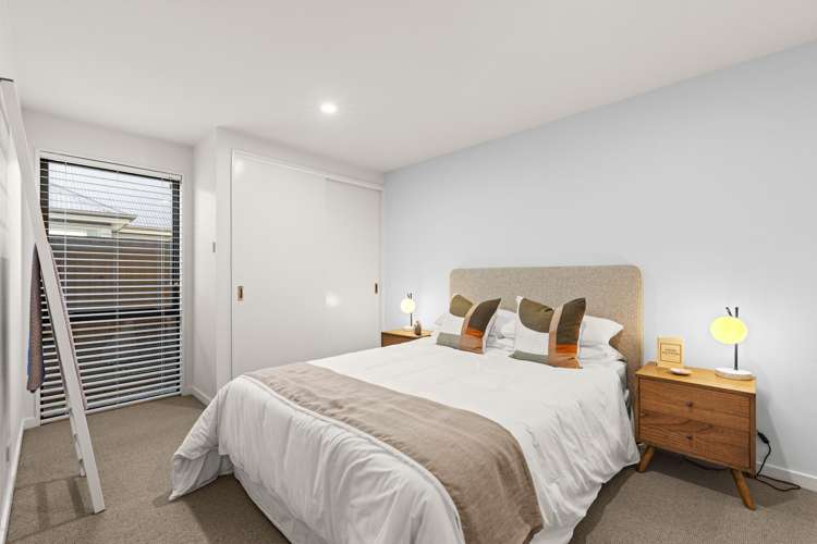 113 Sutherlands Road Halswell_14