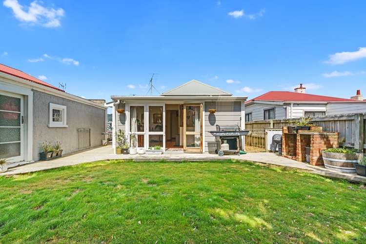 9 Oriental Street Petone_14