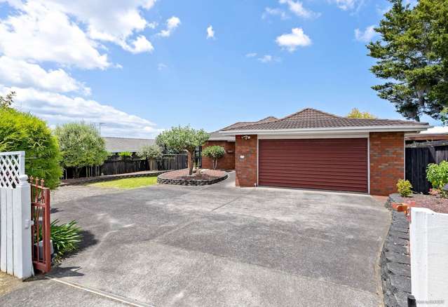 36 Sturges Road Henderson_1