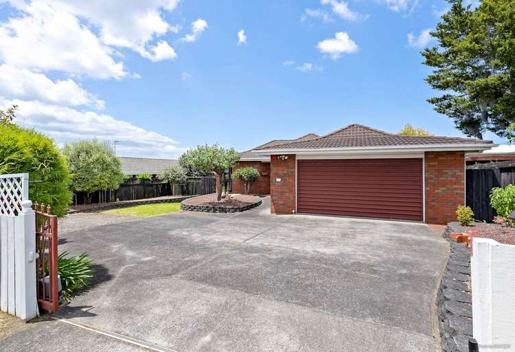 36 Sturges Road Henderson_1