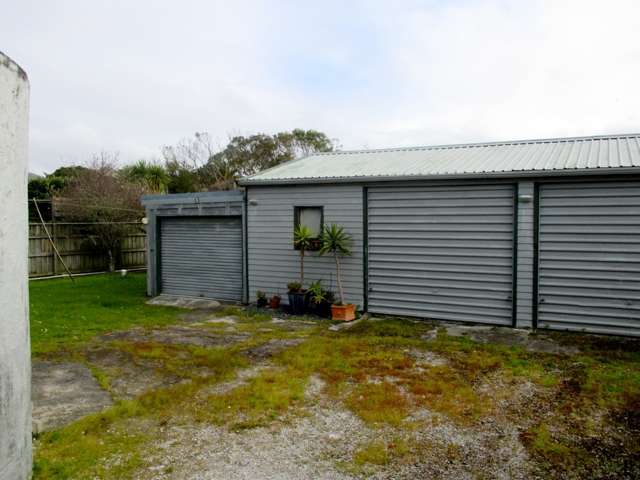 614 Koutu Loop Road Opononi_2