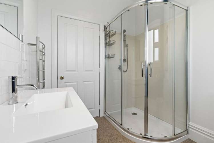 9 Amyes Road Hornby_18